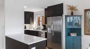 Dream Retreat with Hot Tub, FirePit, Grill and only 15 min to Downtown Chattanooga - Image 3