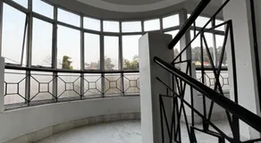 JKR residency - Image 3