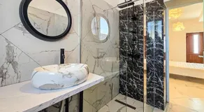 Hotel Cazino Nord - Image 2