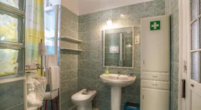 Guest House VC17 - Image 2