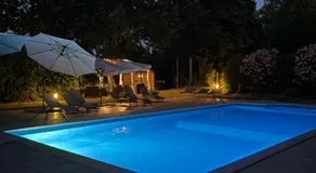 Country House Le Marche - Image 3