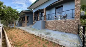 Luzviminda Farm Homestay - Image 5