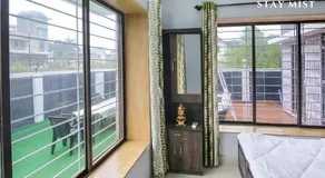 StayMist - Aegis Poolside Villa - Image 2
