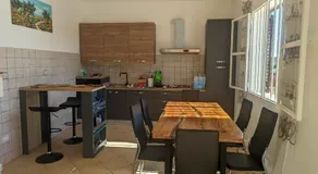 Villa Nel Verde - Bonsignore - Image 2