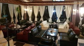 Tiara Hotel - Image 3