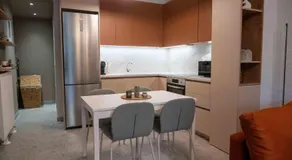 VASIADIS apartment - Image 3