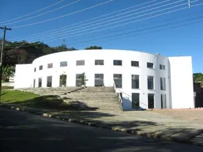 Pousada Montanha da Pedra Grande - Image 3
