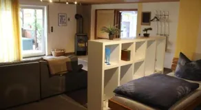 Apartment Loni in Viereth by Interhome - Image 3