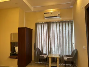 The Desi Rootz Hotel & Restaurant - Image 5
