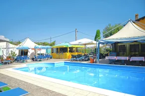 Villa Margherita - Image 2
