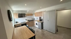 Superbe T2 moderne refait à neuf - Image 3