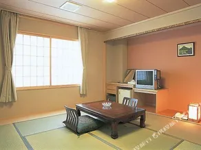 Hotel Rishiri - Image 3