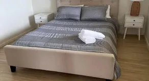 Portland Bay Lodge, 2 Bedroom Apartments - Image 3