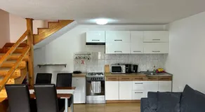 Apartments Pavlić - Image 4