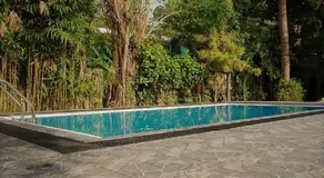Mihin Villa - Image 5