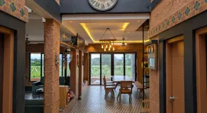 Aura Kabini by Tripture - Image 2