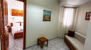 Studios Melida - Image 4