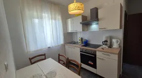 Apartmani Adria - Image 2