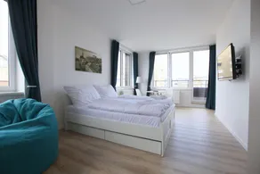 City Center Best Place Apartments - Image 2