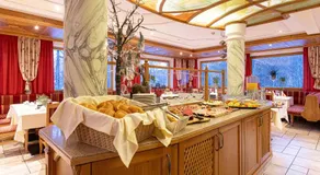 Hotel Thuinerwaldele - Image 3