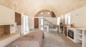 Villa Verdena - Carovigno - Image 2