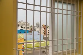 Sree Raghava Residency - Image 4