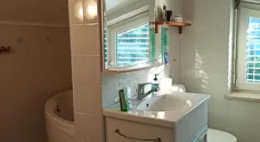Apartma Viva - Image 2