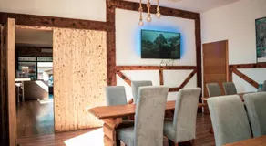 Apartmani Imamovic - Image 3