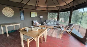 Julia's River Camp - Image 2