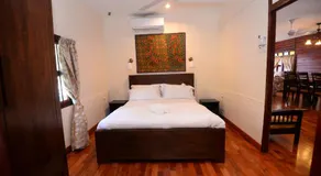 Rimba Alor Orchard Villas Villa Alor - Image 2