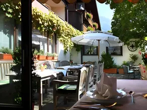 Hotel Auhof - Image 5