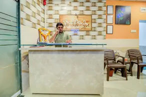 Hotel O Anjali Hotel - Image 5