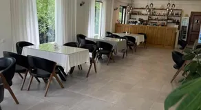 La Montagna - Image 3