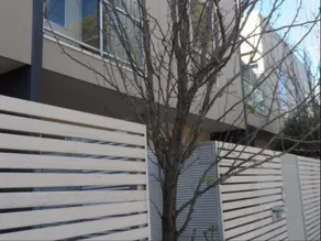 La Loft Apartments - Unley - Image 4