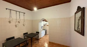 Casa das Muralhas - Image 4