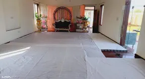 Hotel Welcome In Sariska - Image 2