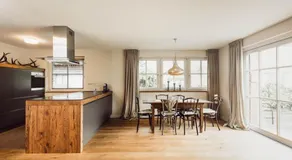 Chalet Stolz - Image 2