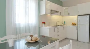 Edelweiss Hotel - Image 4