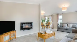 2 Bed in Evesham oc-f33689 - Image 2
