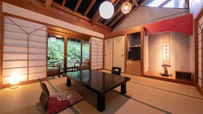 Yamae Onsen Hotaru - Image 5