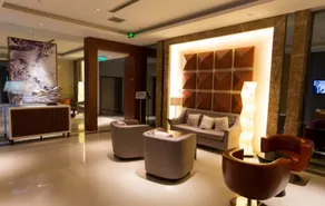 Jinjiang Inn QianAn Middle Yanshan Road - Image 2