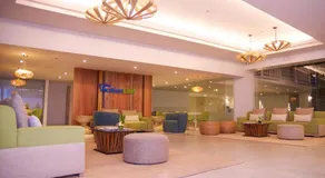 Azalea Hotels & Residences Boracay - Image 4
