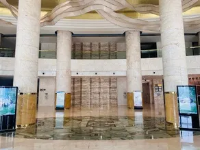 GangFuWenHua Hotel - Image 5