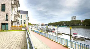 ImmoStay- Neustadt Apartments, TV & WiFi - Image 4