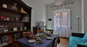 Ai Bastioni del Massimo - Image 2
