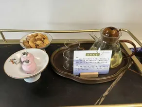 Shuiyi Boqing Hotel - Image 5