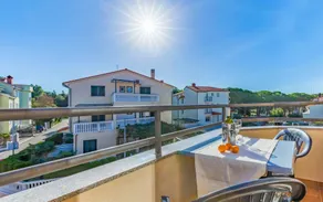 Apartment Medulin - Acapulco - Image 2