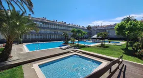 Apartments Illa Mar Dor 248 - Image 3