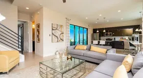 5BR Family Home w Private Pool Near Disney - Image 3
