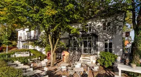 STAY Boardinghouse Flottbek - Image 3